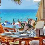 Ekin Hotel