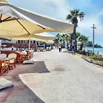 Ekin Hotel