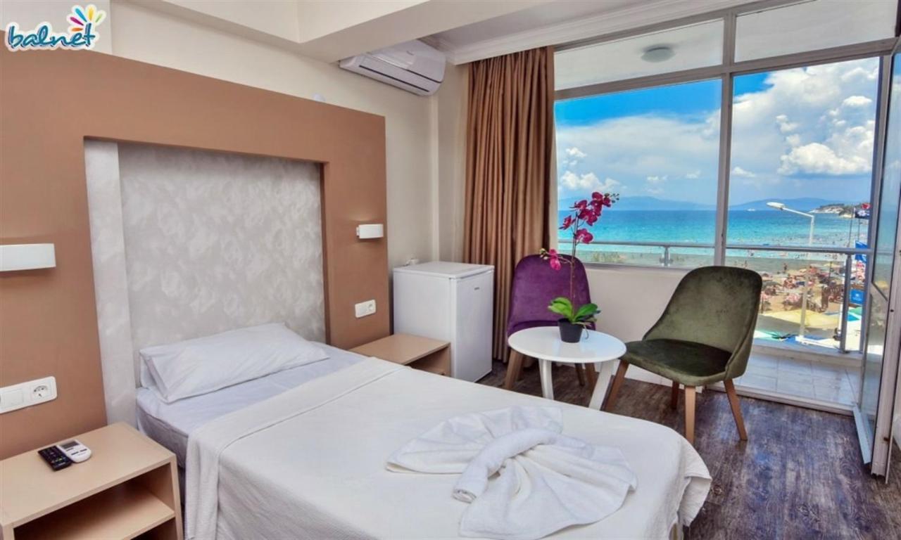 Ekin Otel