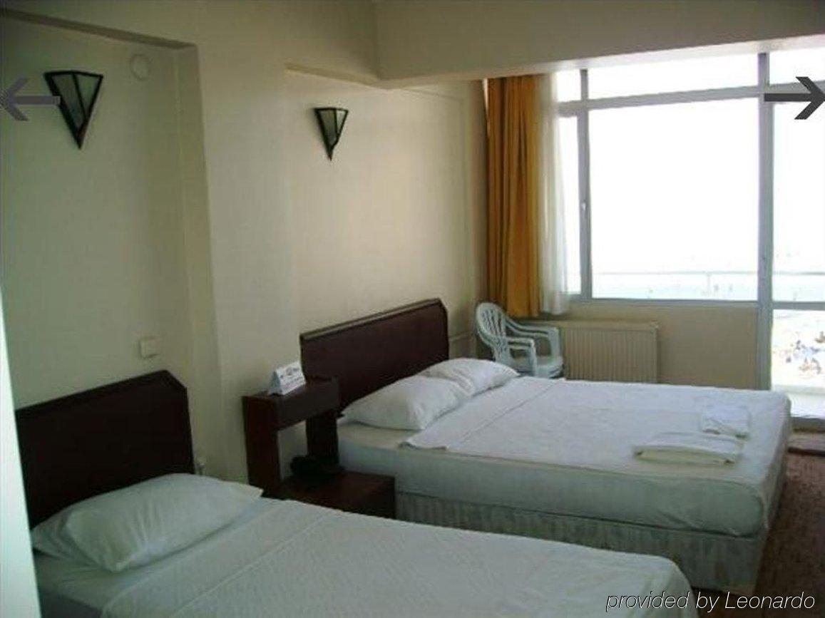 Ekin Otel