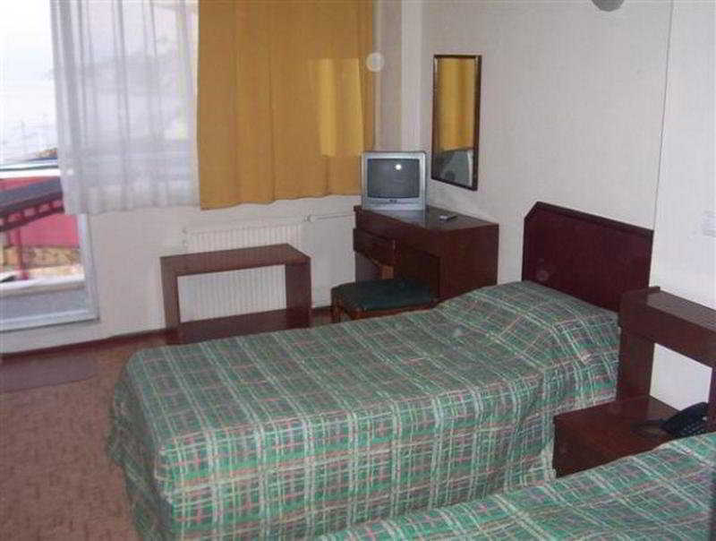 Ekin Otel