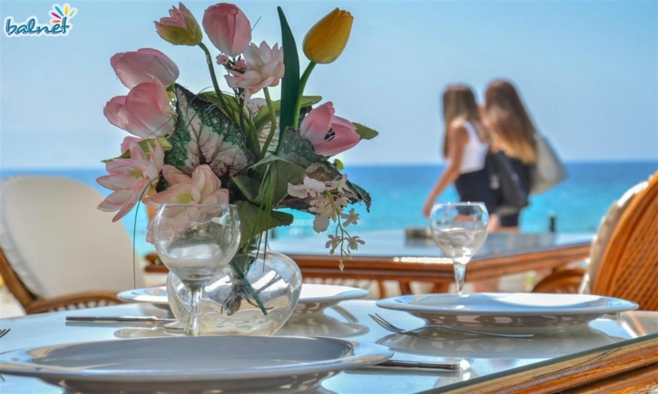 Ekin Otel Kuşadası