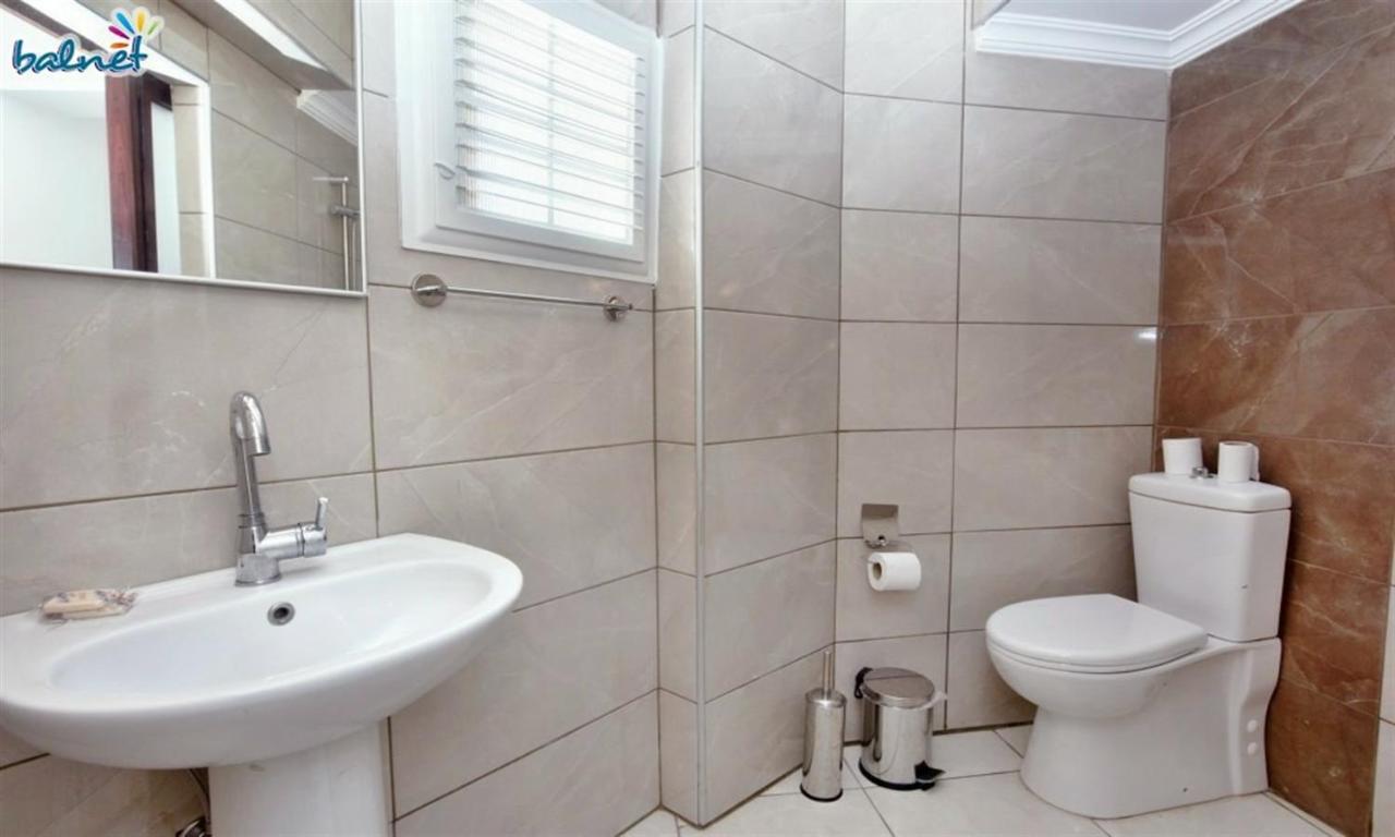 Ekin Otel 2*